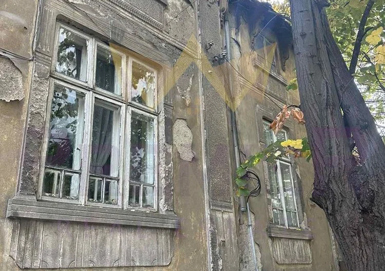 362846 -  - снимка 5 - Имоти Премиер