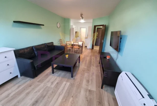 Агенция за недвижими имоти - Имоти Премиер - имот - 1180748, Цена: 460 EUR