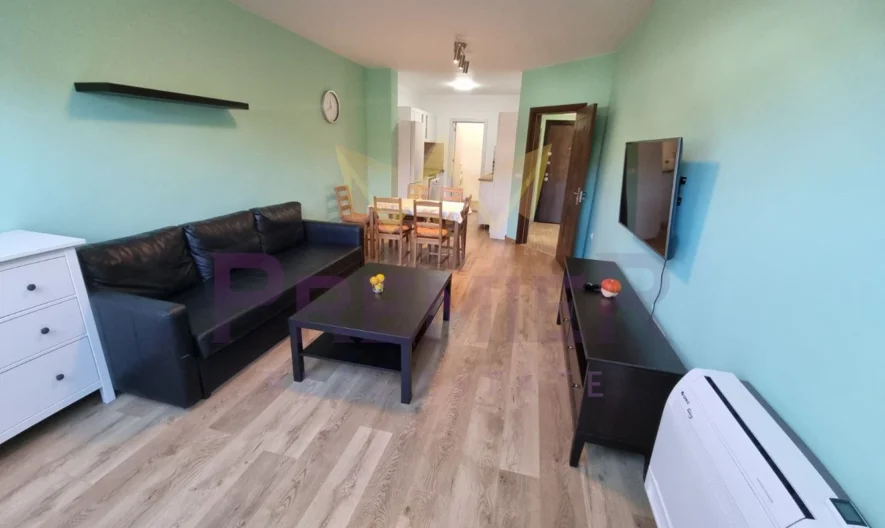 362981 - - снимка 1 - Имоти Премиер