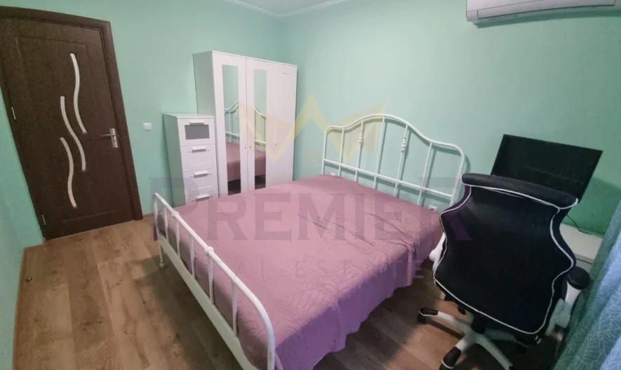 362981 - - снимка 10 - Имоти Премиер