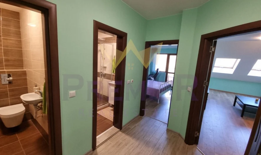 362981 - - снимка 11 - Имоти Премиер