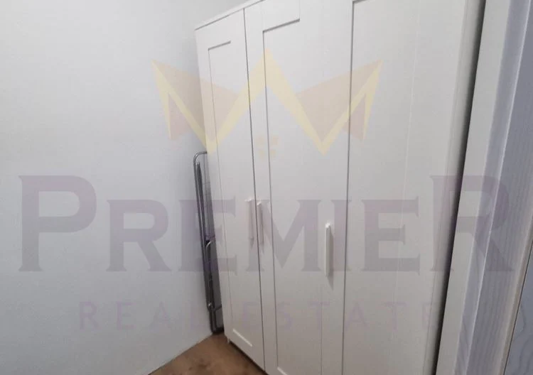 362981 - - снимка 12 - Имоти Премиер