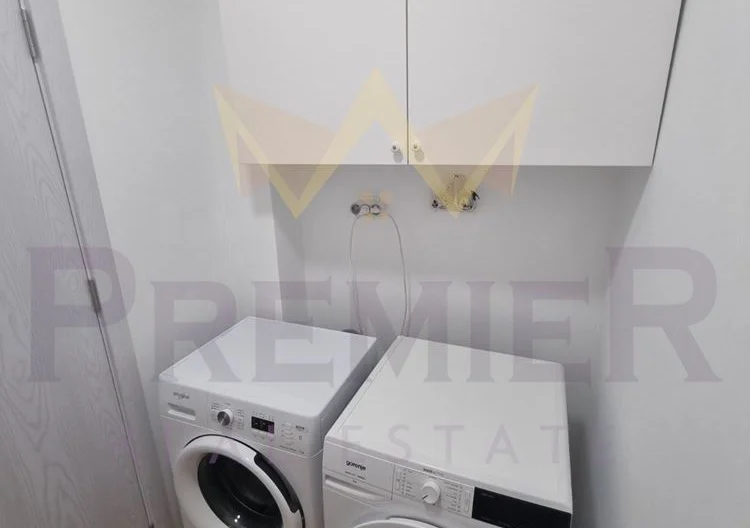 362981 - - снимка 13 - Имоти Премиер