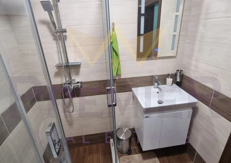 362981 - - снимка 14 - Имоти Премиер