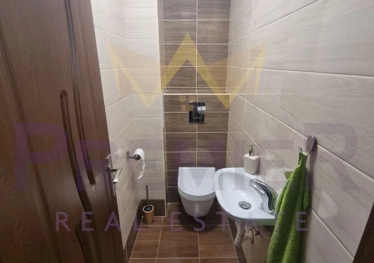 362981 - - снимка 15 - Имоти Премиер