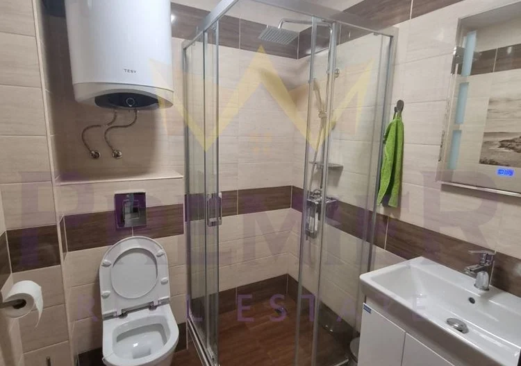 362981 - - снимка 16 - Имоти Премиер