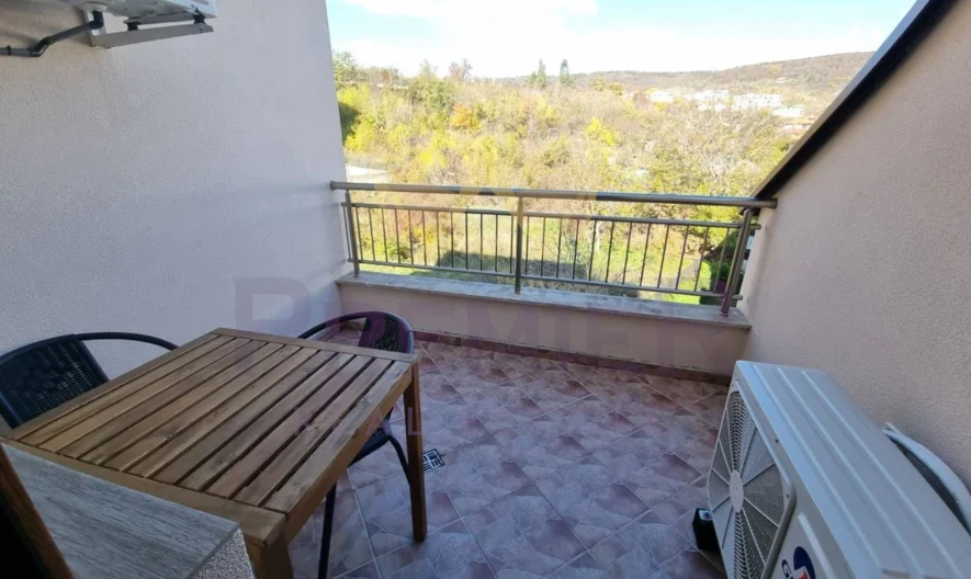 362981 - - снимка 17 - Имоти Премиер