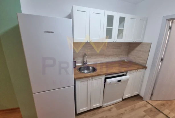 Агенция за недвижими имоти - Имоти Премиер - имот - 1180748, Цена: 460 EUR