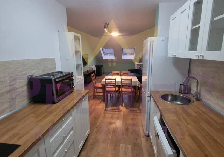 362981 - - снимка 2 - Имоти Премиер