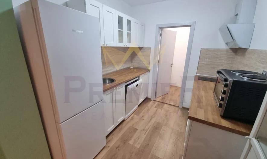 362981 - - снимка 4 - Имоти Премиер