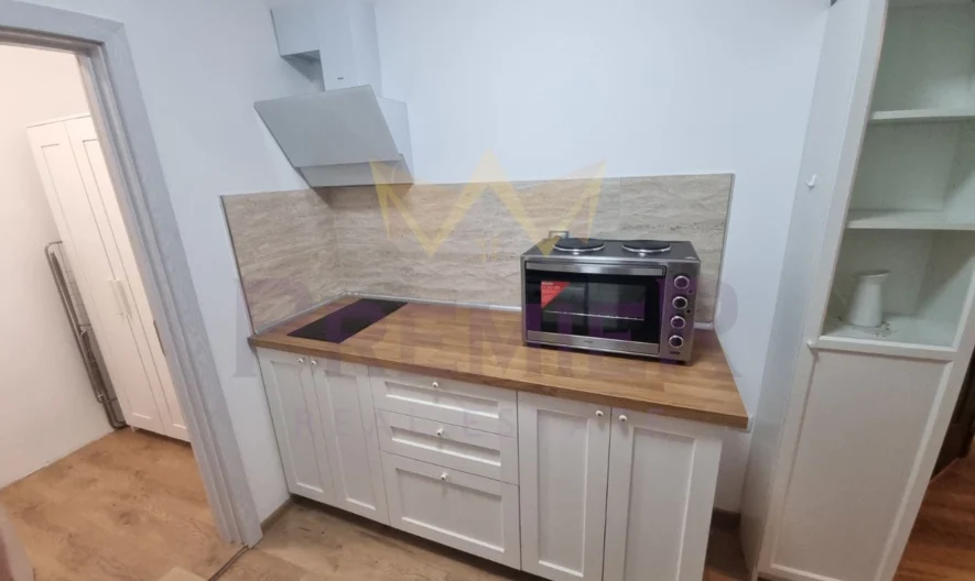 362981 - - снимка 5 - Имоти Премиер