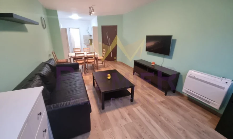 362981 - - снимка 7 - Имоти Премиер