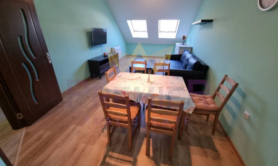 362981 - - снимка 8 - Имоти Премиер