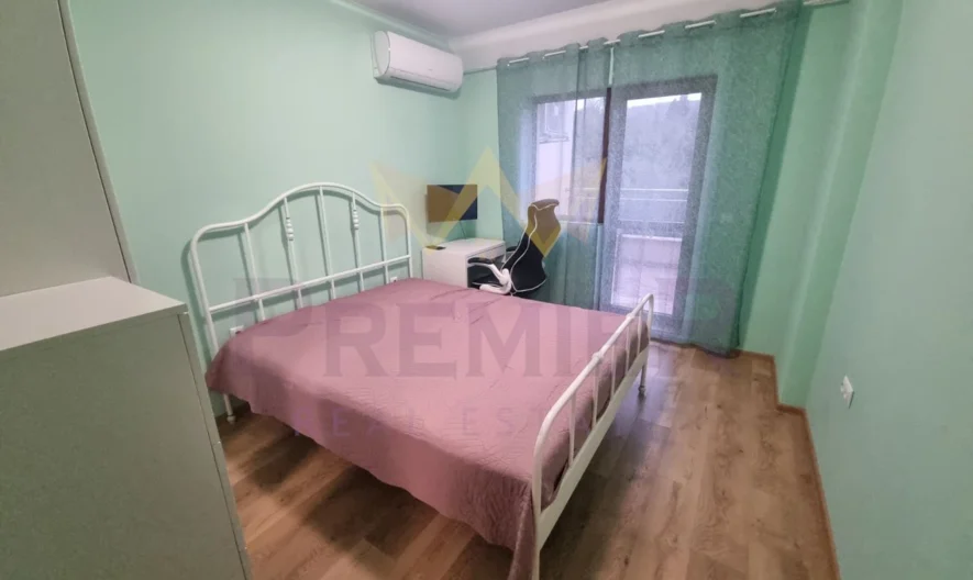 362981 - - снимка 9 - Имоти Премиер