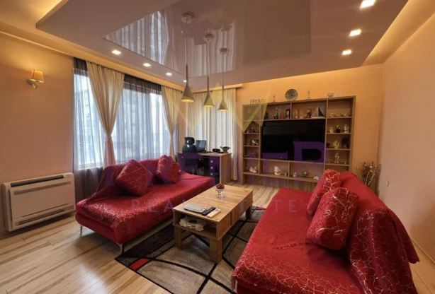 Агенция за недвижими имоти - Имоти Премиер - имот - 1196213, Цена: 1300 EUR