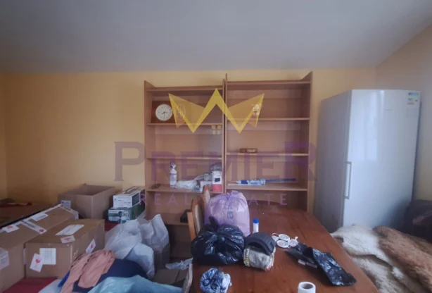 Агенция за недвижими имоти - Имоти Премиер - имот - 1174336, Цена: 57000 EUR