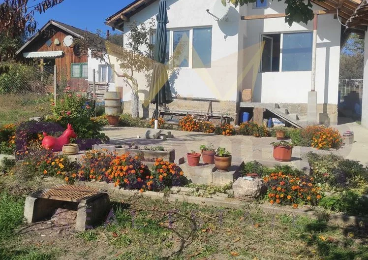 Агенция за недвижими имоти - Имоти Премиер - имот - 1174336, Цена: 57000 EUR