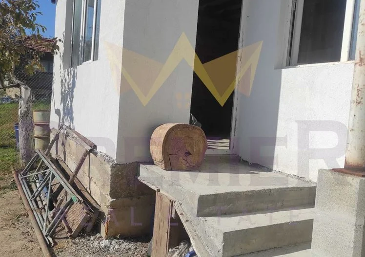 363030 -  - снимка 10 - Имоти Премиер