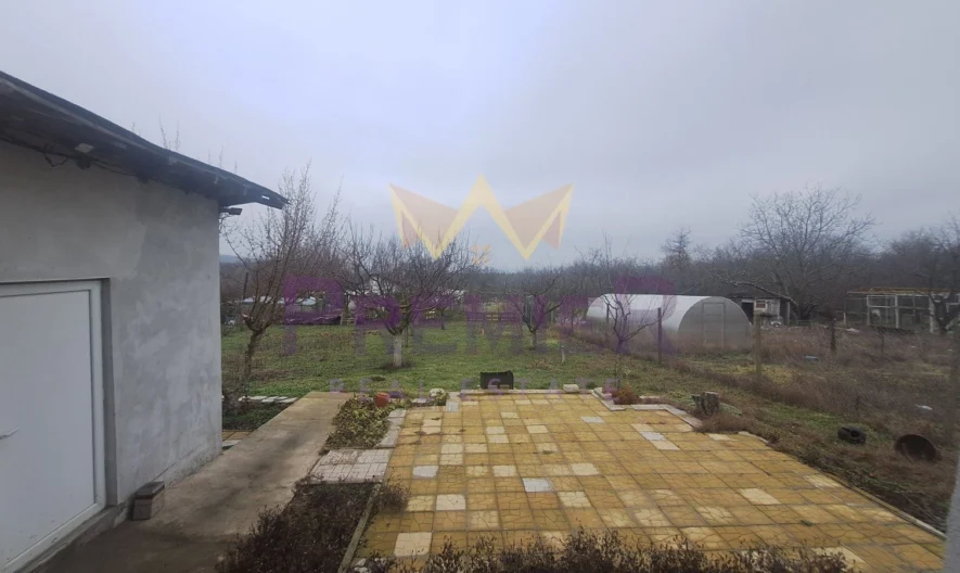 363030 -  - снимка 11 - Имоти Премиер