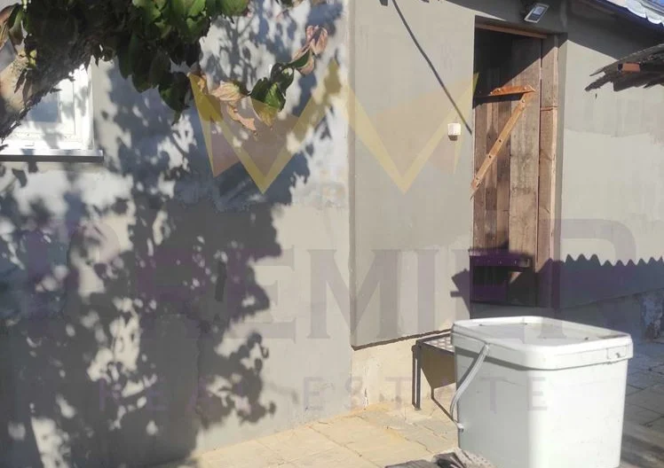 363030 -  - снимка 12 - Имоти Премиер