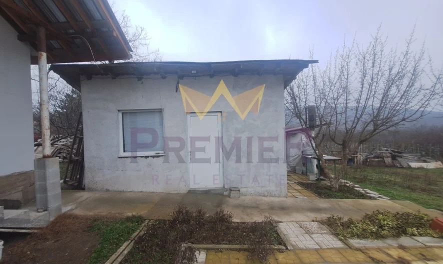 363030 -  - снимка 13 - Имоти Премиер