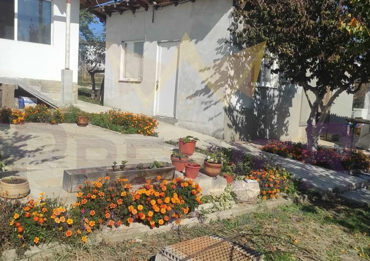 363030 -  - снимка 14 - Имоти Премиер