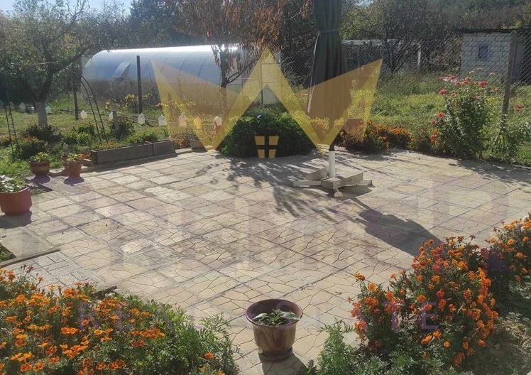 363030 -  - снимка 15 - Имоти Премиер