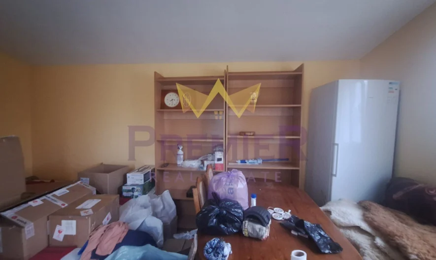 Агенция за недвижими имоти - Имоти Премиер - имот - 1174336, Цена: 57000 EUR