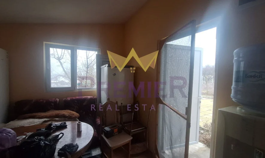 363030 -  - снимка 3 - Имоти Премиер