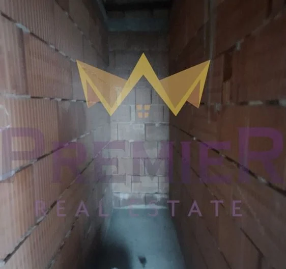 363030 -  - снимка 4 - Имоти Премиер