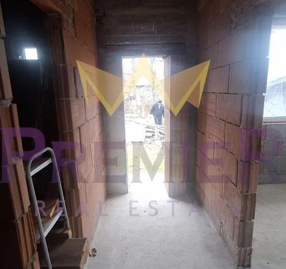 363030 -  - снимка 5 - Имоти Премиер