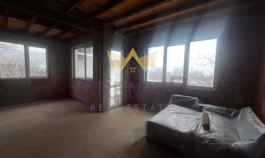 363030 -  - снимка 7 - Имоти Премиер