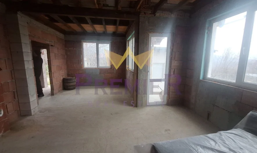 363030 -  - снимка 8 - Имоти Премиер