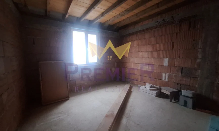 363030 -  - снимка 9 - Имоти Премиер