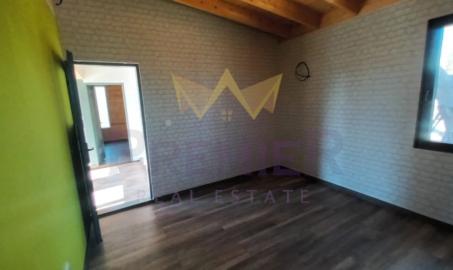 363031 -  - снимка 10 - Имоти Премиер