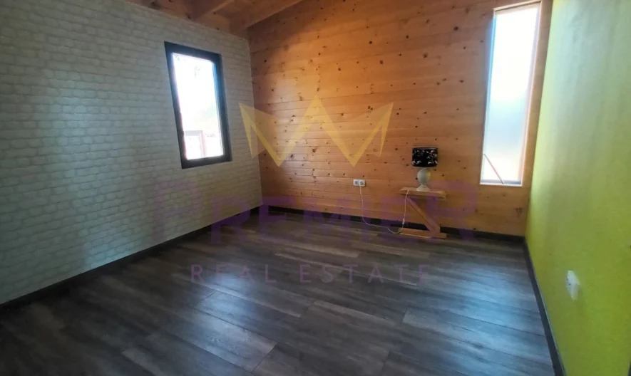 363031 -  - снимка 11 - Имоти Премиер