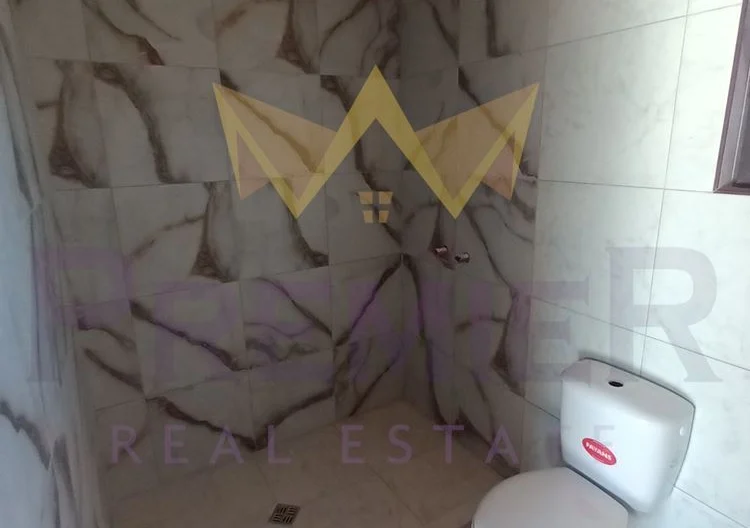 363031 -  - снимка 12 - Имоти Премиер