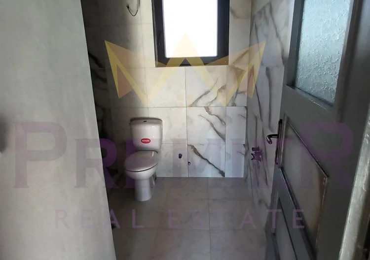 363031 -  - снимка 12 - Имоти Премиер