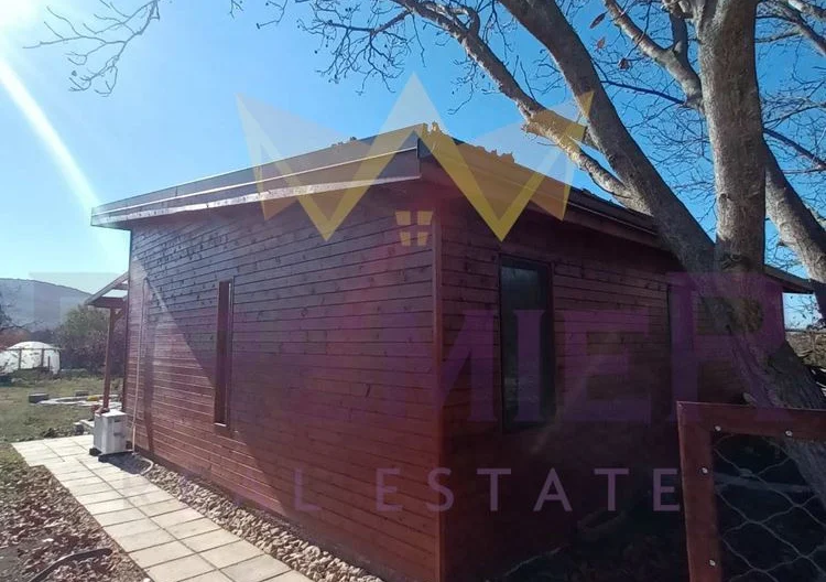 363031 -  - снимка 4 - Имоти Премиер