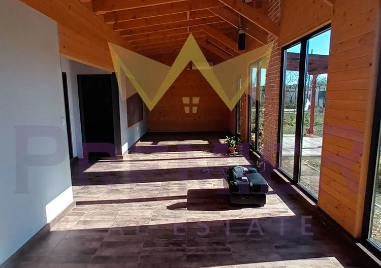 363031 -  - снимка 4 - Имоти Премиер