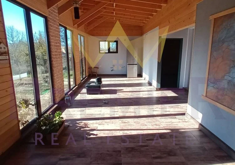 363031 -  - снимка 5 - Имоти Премиер