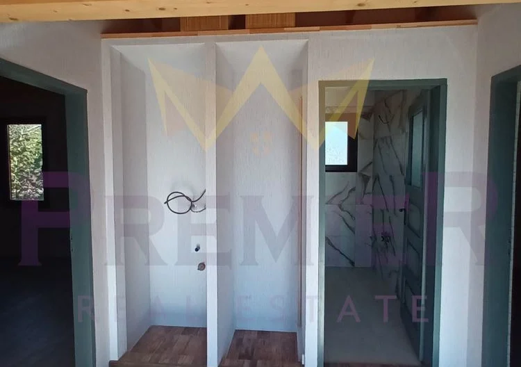 363031 -  - снимка 7 - Имоти Премиер