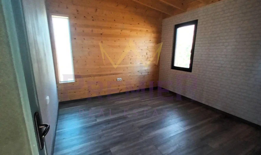 363031 -  - снимка 7 - Имоти Премиер