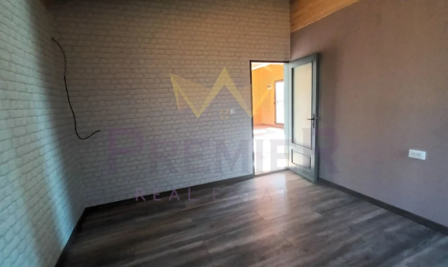 363031 -  - снимка 8 - Имоти Премиер