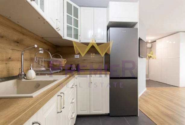 Агенция за недвижими имоти - Имоти Премиер - имот - 1089989, Цена: 800 EUR