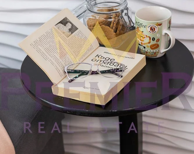 363232 -  - снимка 10 - Имоти Премиер