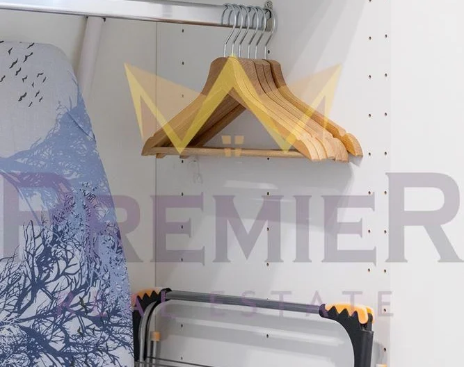 363232 -  - снимка 10 - Имоти Премиер