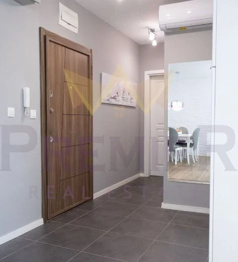 363232 -  - снимка 11 - Имоти Премиер