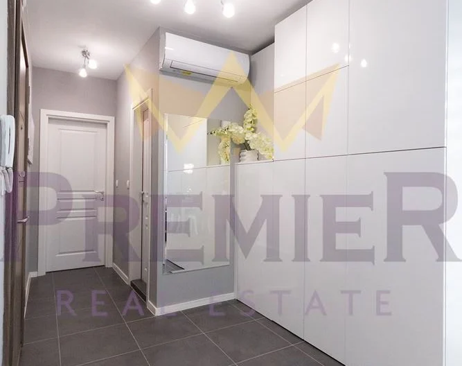 363232 -  - снимка 13 - Имоти Премиер