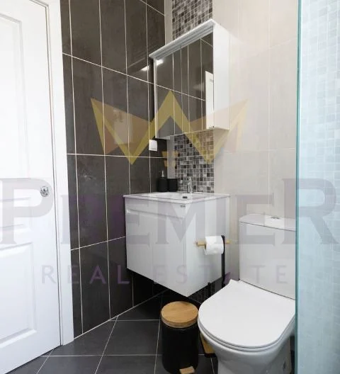 363232 -  - снимка 13 - Имоти Премиер